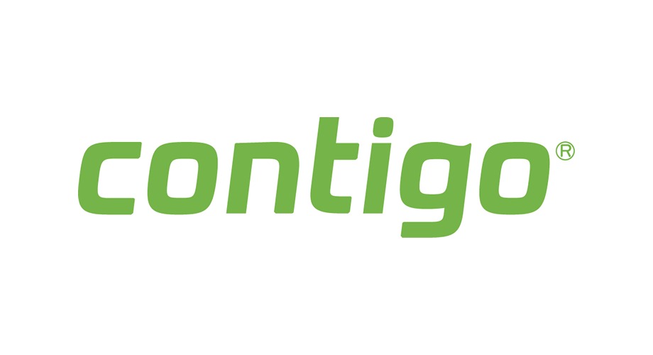 Contigo