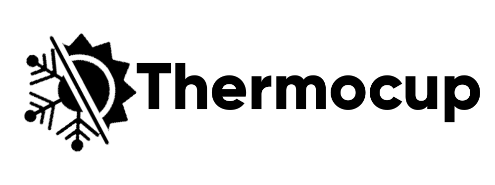 Contigo в Барнауле